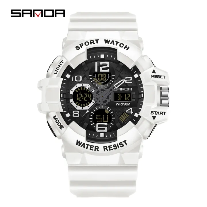 Sanda%20Men's%20Watches%2050M%20Waterproof%20Quartz%20Wristwatch%20Sport%20Military%20LED%20Digital%20Watch%20for%20Male%20Relogios%20Masculino%203168%20-%20Image%204