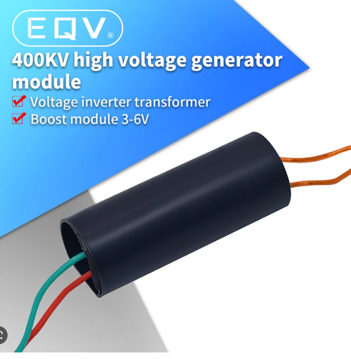 DC%203V-6V%20bis%20400kV%20400000V%20Step%20up%20Power%20Module%20High%20Voltage%20Generator%20-%20Image%206