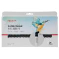 Himi MiYa Water Color Paint Set 12 ML 36 Colors Bright Colours with High Hiding Power.