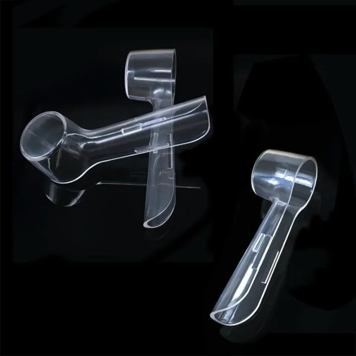 %E3%80%90Fashion%E3%80%914Pcs%20Electric%20Toothbrush%20for%20Braun%20Oral%20B%20Toothbrush%20Head%20Protective%20Case%20Dust%20Clear%20for%20Home%20Travel%20-%20Image%206