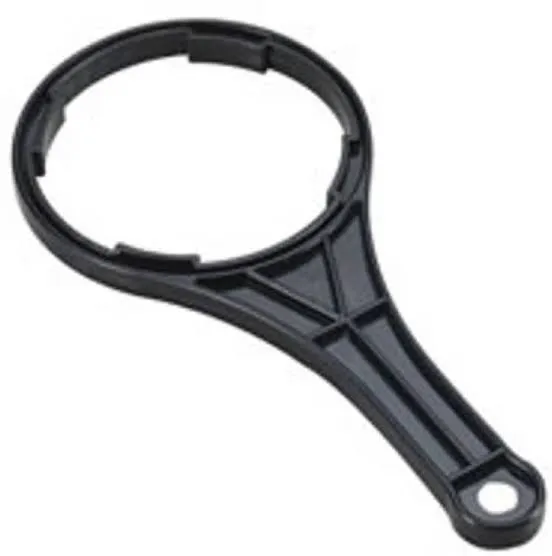 10%20inch%20%20RO%20Machine%20Housing%20Opener%20-%20Image%202