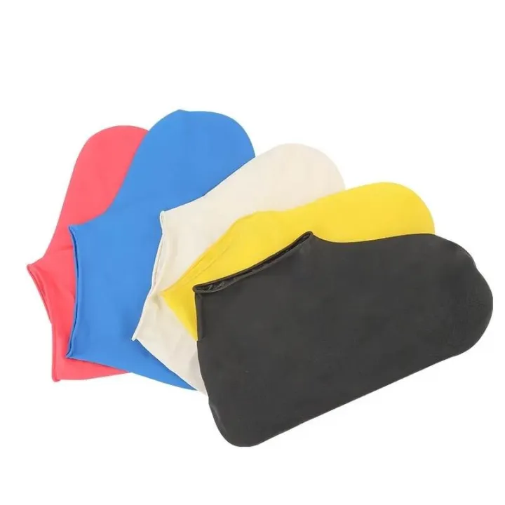 Versatile%20-Waterproof%20Silicone%20Shoe%20Cover%20Free%20Size%20Boots%20Cover%20portable%20Rain%20Proof%20Silicone%20Rain%20Boots%20for%20Men/Women-%20Avant-garde%20-%20Image%208