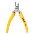 High Quality Wire Cutter Pliers TNI-U-TU-A305 135mm Diagonal Side Cutting Nippers. 