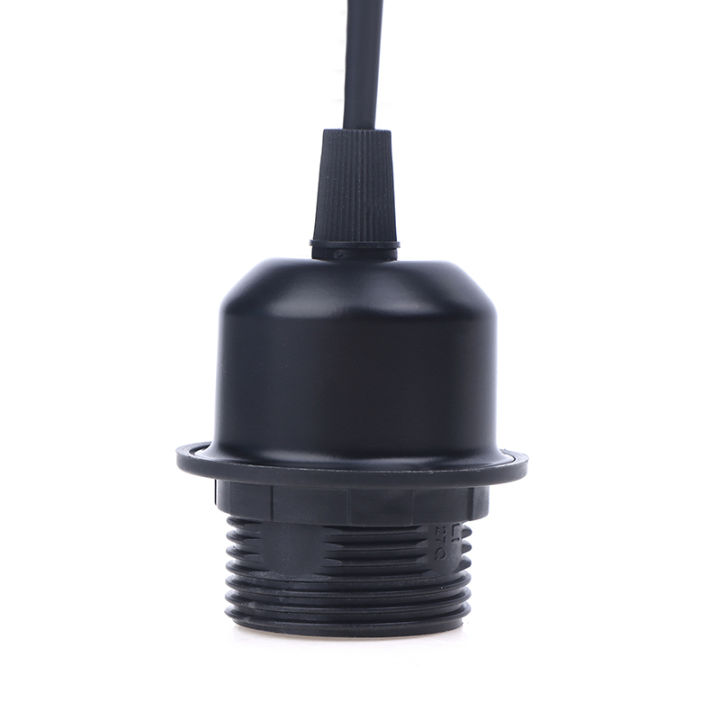 E27%20Hanging%20Lamp%20Holder%20with%201M%20Cable%20Ceiling%20Lamp%20Holder%20Socket%20Lamp%20Base%20for%20Hanging%20Pendant%20Lights%20-%20Image%204