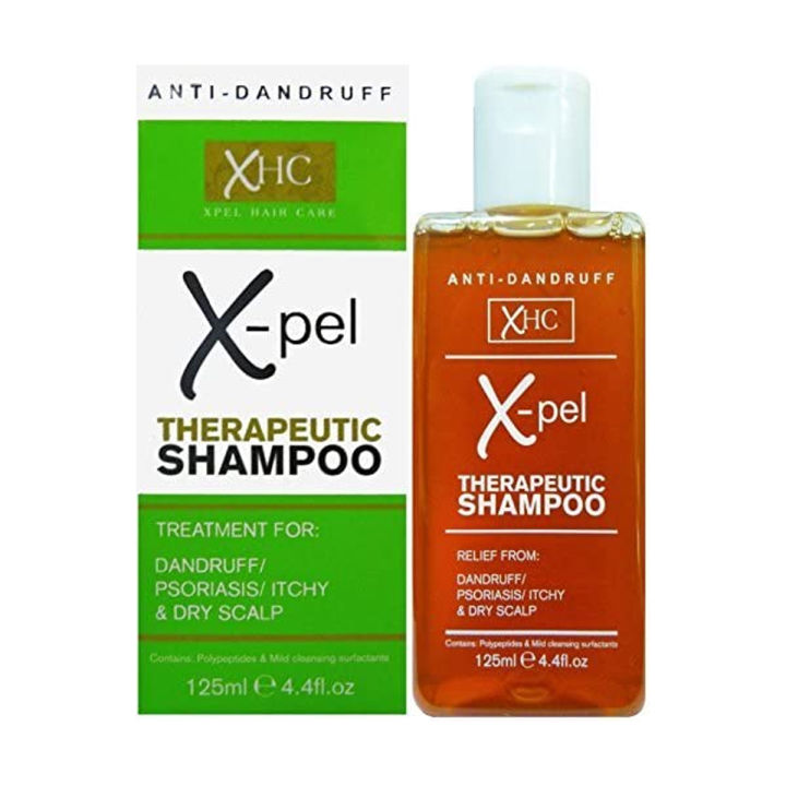 Xpel%20Anti-Dandruff%20Medicated%20Shampoo%20(300ml)%20-%20Image%203