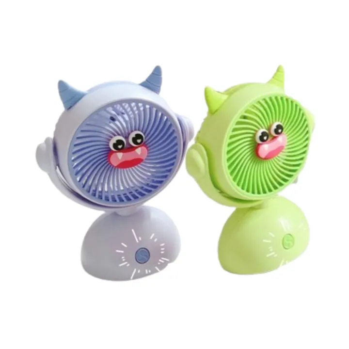Mini%20Handheld%20Fan%20for%20Kids%20Summer%20Desktop%20Mobile%20Fans%20USB%20Rechargeable%20Fan%20Girl%20Boys%20Portable%20Fan%20Gift%20-%20Image%207