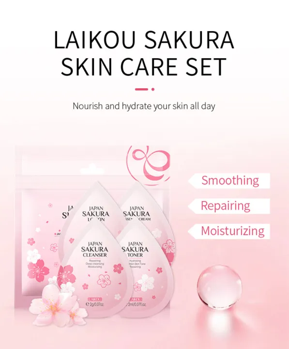 LAIKOU%20Sakura%20Skincare%20Set%20Mini%204pcs%20-%20Image%205