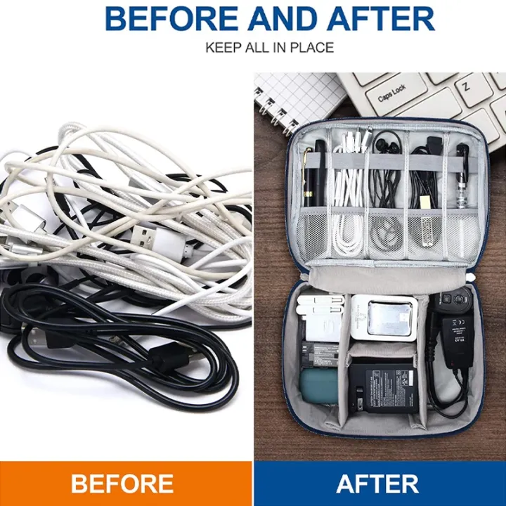 Portable%20Travel%20Gadget%20Cable%20Mobile%20Powerbank%20Organizer%20Bag%20Digital%20Electronic%20Organizer%20-%20Image%203