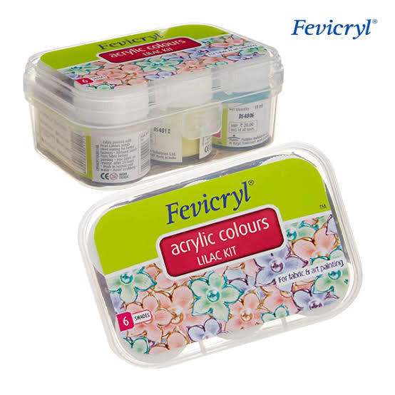 Fevicryl%20Acrylic%20Colors%20Lilac%20Kit,%2060ml,%206%20Shades%20-%20Image%202