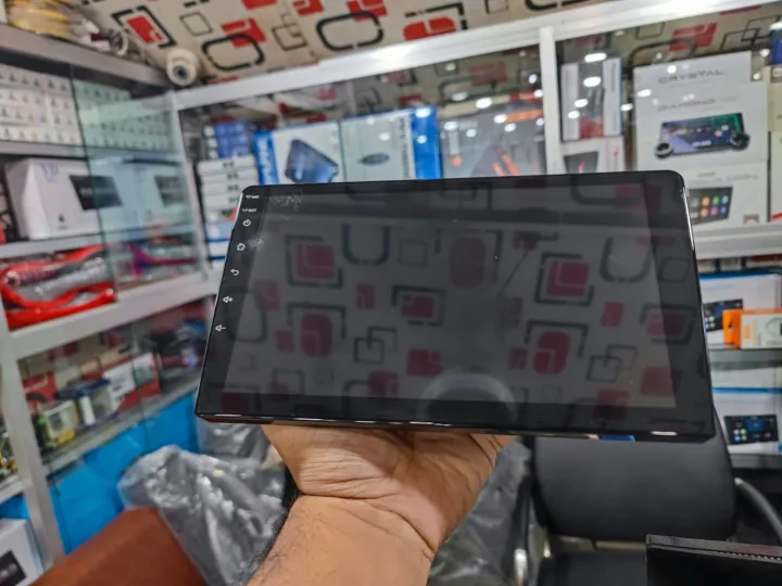 YD%209%20AND%2010-Inch%20Android%20Car%20Player%20%E2%80%93%208GB%20RAM,%20256GB%20ROM%20%7C%20Touchscreen%20Multimedia%20System%20-%20Image%205