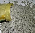 TSP Fertilizer ( টি.এস.পি সার )-1 kg. 