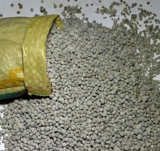 TSP%20Fertilizer%20(%20%E0%A6%9F%E0%A6%BF.%E0%A6%8F%E0%A6%B8.%E0%A6%AA%E0%A6%BF%20%E0%A6%B8%E0%A6%BE%E0%A6%B0%20)-1%20kg%20-%20Image%203