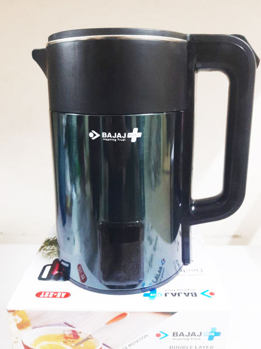 Bajaj%20Double%20Layer%20Electric%20Kettle%202.8L%20-%20Efficient%20Boiling%20for%20Your%20Daily%20Needs%20and%20Home%20Uses%20-%20Image%205