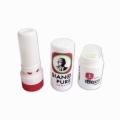 Siang Pure Nasal Inhaler (Thailand) - 2cc.