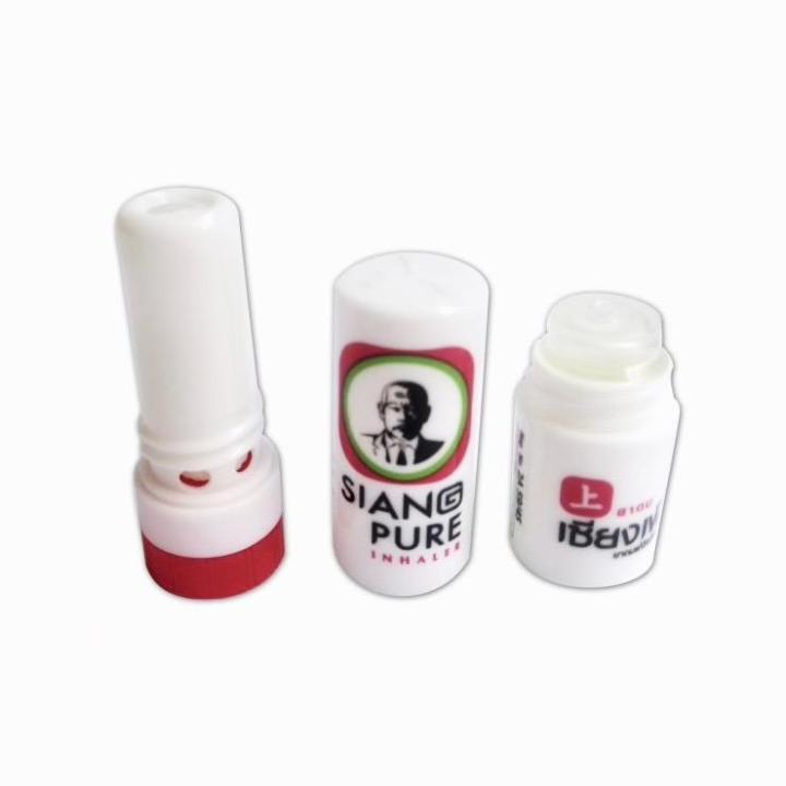 Siang%20Pure%20Nasal%20Inhaler%20(Thailand)%20-%202cc%20-%20Image%205