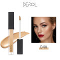 Derol Full Cover Concealer Corrector DR004. 