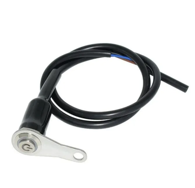 Light%20Switch%20/%20LED%20Motorcycle%20Switch%20ON-Off%20Headlight%20/%20Fog%20Light%20/%20Hazard%20light%20/%20BIke%20led%20light%20switch%20Handlebar%20Adjustable%20Mount%20Switch%20Button%2012V%20Good%20Quality%20-%20Image%205