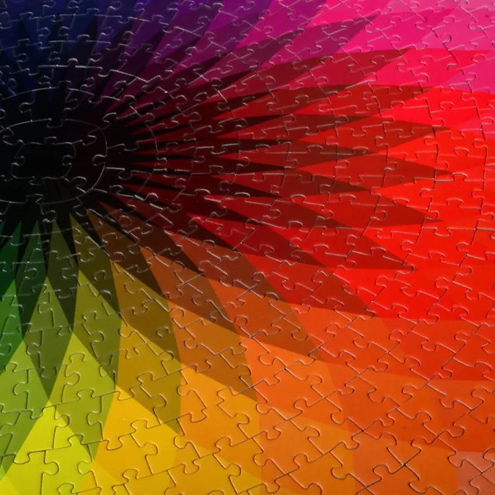 GU%201000%20pcs/set%20Colorful%20Rainbow%20Round%20Geometrical%20Photo%20Puzzle%20Adult%20Kids%20DIY%20Educational%20Reduce%20Stress%20Toy%20Jigsaw%20Puzzle%20Paper%20-%20Image%2010