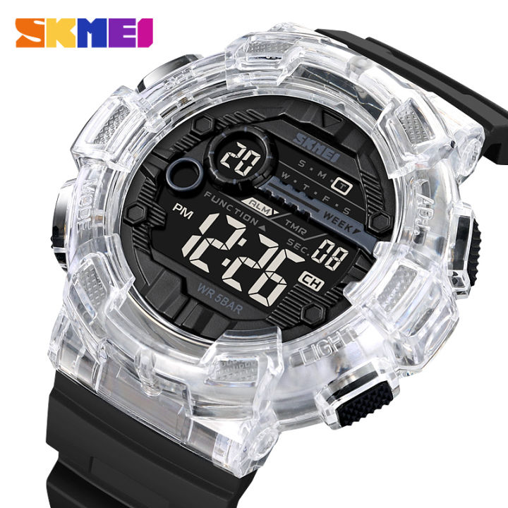 Skmei%20Waterproof%20LED%20Light%20Electronic%20Countdown%20Clock%20reloj%20hombre%20Digital%20movement%20Wristwatch%20For%20Mens%20Sport%20Watches%202110%20-%20Image%209