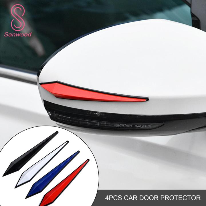 Car%20Door%20Protector%20Waterproof%20Car%20Engine%20Cover%20Trunk%20Lid%20Trim%20Strip%20-%20car%20accessories%20-%20Image%204