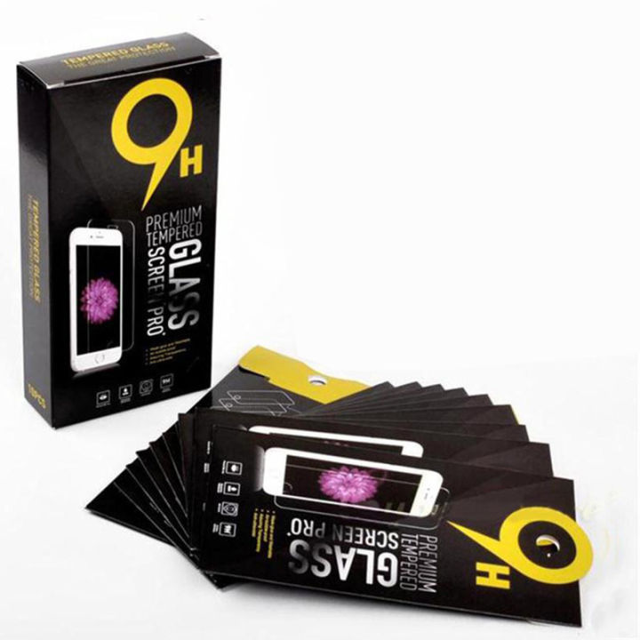 Glass%20Screen%20Protector%20LG%20Tempered%20Glass%20Paper%20Retail%20Packaging%20Box%20PCS%20Universal%2050-100%20for%20iPhone%2012%2013%2014%2015%20Samsung%20HTC%2010%20in%201%20-%20Image%205