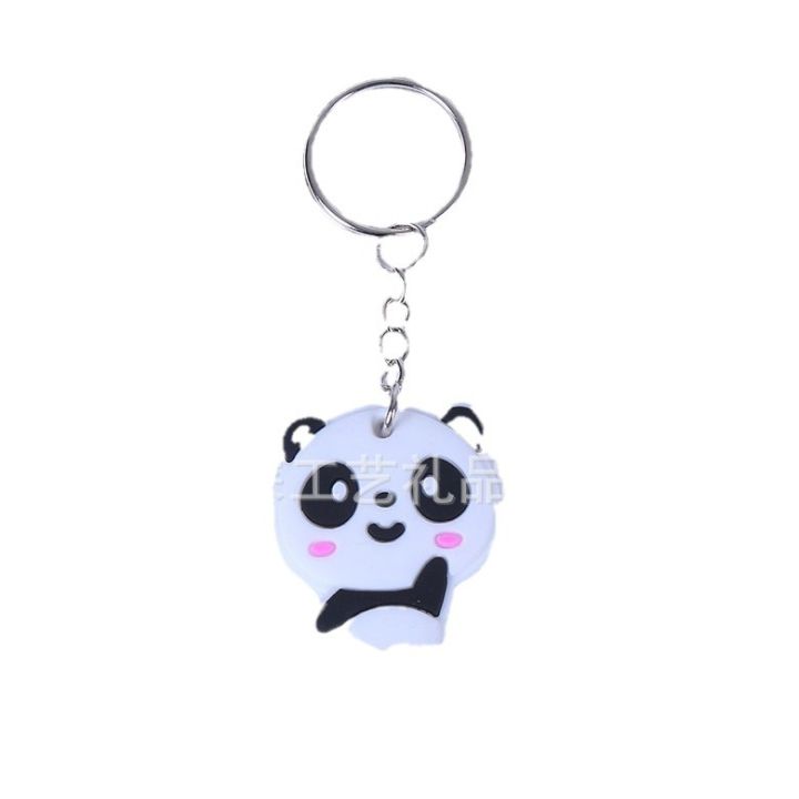 Batch%20cartoon%20PVC%20keychain%20chain%20creative%20soft%20rubber%20Taobao%20small%20activity,%20cheap%20gift%20giving%20-%20Image%205