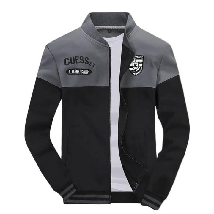 Men's%20Winter%20Jacket%20((-GRAY-))%20-%20Image%202