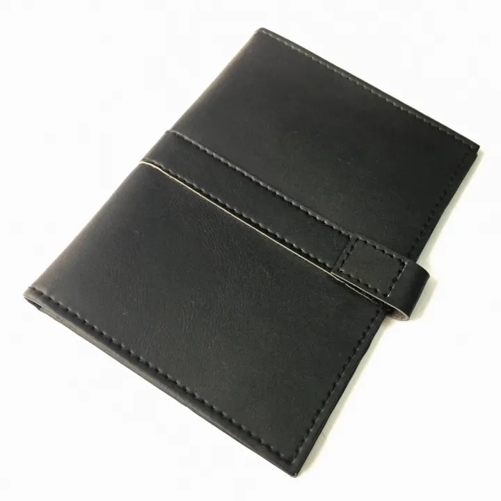 Documents/License%20pouch%20bag,%20PU%20leather,%20For%20bike%20&%20Car%20-%20Image%203