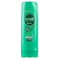 International Europe country product Hair care Sunsilk Ricci da domaer balasmo Conditioner used for male/ female - 200 ml. 