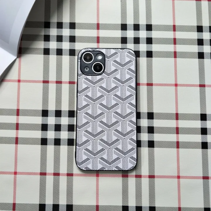 %E3%80%90Solo%20Yolo%E3%80%91Fashion%20Brand%20Dog%20Teeth%20for%20Apple%2015/14/13/12promax%20Phone%20case%20iPhone11%20Simple%20XRXS%20Anti-Fall%207%20-%20Image%207