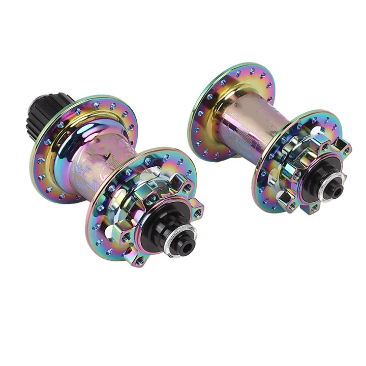 Bike%20Hub%206%20Claw%206%20Bearing%2032H%2072%20Clicks%20Tower%20Base%20supports%208-13%20Speed%20Aluminum%20Alloy%20Mountain%20Bike%20Hub%20Bearing%20Bicycle%20Hub%20Set%20-%20Image%209