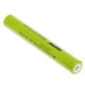 Geepas GFL3803 Rechargeable Battery.