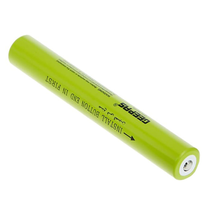 Geepas%20GFL3803%20Rechargeable%20Battery%20-%20Image%202