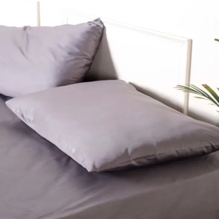 400%20TC%20Long%20Staple%20100%25%20Combed%20Cotton%20Bedsheet%20-%20Charcoal%20Grey%20-%20OEKO-TEX%20Certified%20-%20Image%204