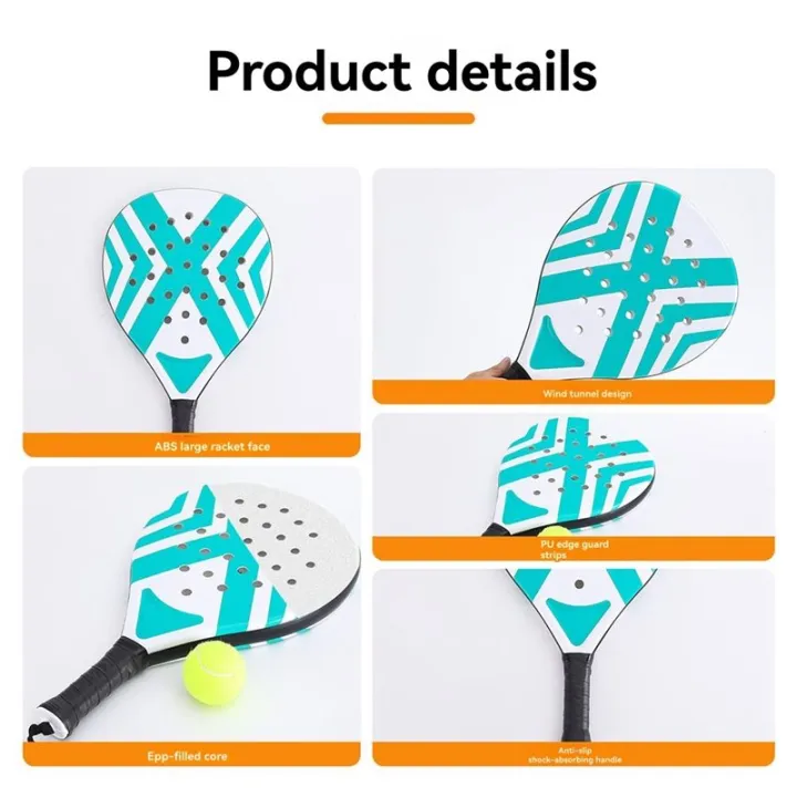 2pcs%20Padel%20Rackets%20Tennis%20Racquet%20Sports%20Control%20Smart%20Holes%20Racket%20for%20Outdoor%20Sports%20with%20Balls%20and%20Carry%20Bag%20-%20Image%208
