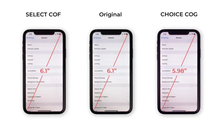 Display%20iPhone%20X%20Oiginal%20True%20Tone%20-%20Image%208