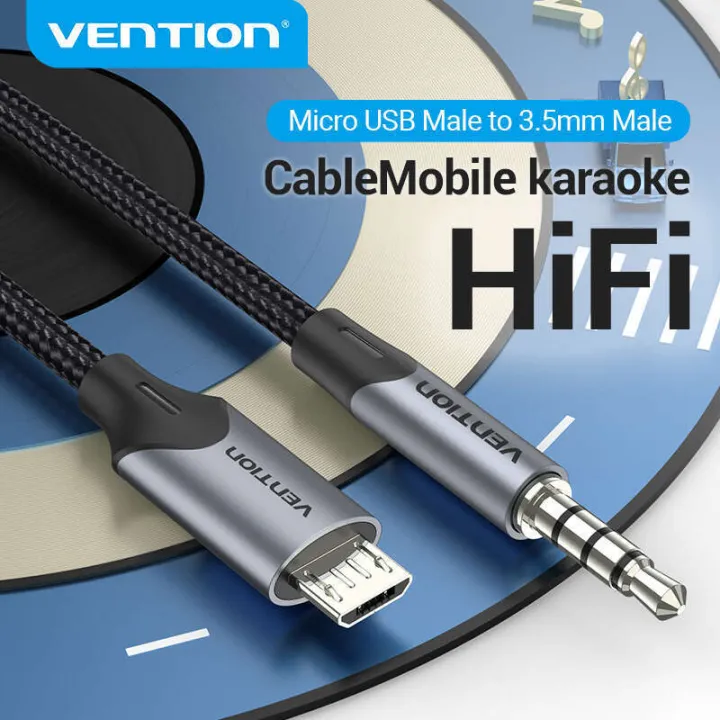 Vention%20to%20Male%20Aux%20HiFi%20quality%20For%20Phone%20Sound%20Card%20Microphone%20Micro%20USB%20To%203.5mm%20Audio%20Cable%20jack%20-%20Image%209