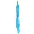 New Medical Tracheal Catheter Ultra-soft Fixation Tracheotomy Tube Strap Soft Sponge Neck Support Tracheostomy Fixed Belt Holder. 