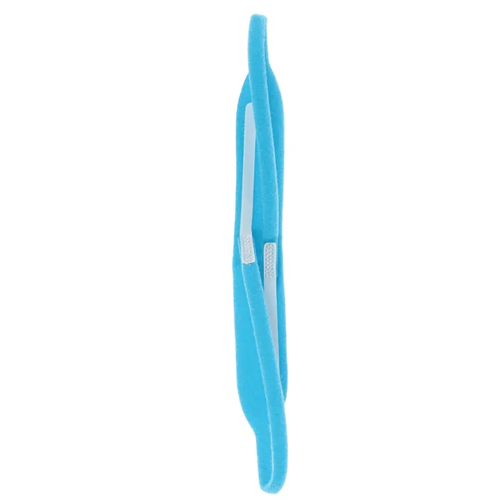 New%20Medical%20Tracheal%20Catheter%20Ultra-soft%20Fixation%20Tracheotomy%20Tube%20Strap%20Soft%20Sponge%20Neck%20Support%20Tracheostomy%20Fixed%20Belt%20Holder%20-%20Image%203