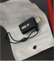GEEOO GB-5 USB New OTG Adapter USB Type A to Type C Converter USB 3.0 Adapter. 