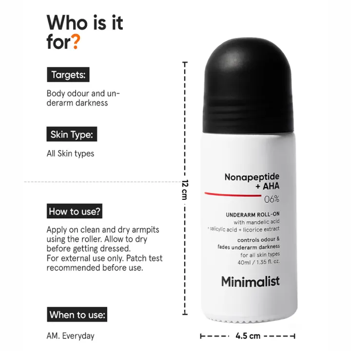 Minimalist%20Nonapeptide%20+%20AHA%206%25%20Underarm%20Roll-On%20-%2040%20ml%20-%20Image%203
