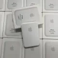 For Apple MagSafe Battery Pack For iphone 12 13 14 15 16 17 Apple MagSafe Battery Pack.