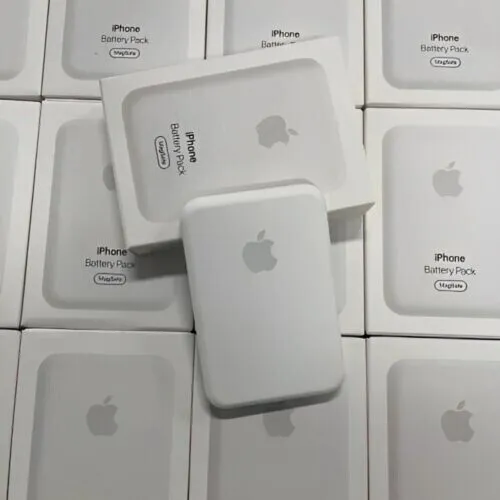 Fast%20Charging%20MagSafe%20Charger%2015W%20Wireless%20Magnetic%20Mini%20Battery%20Pack%20Power%20Bank%20for%20iPhone%20XR%20/10%20/%20X%20/11/%2012%20/13%20/%2014/%2015%20Apple%20Magsafe%20-%20Image%205