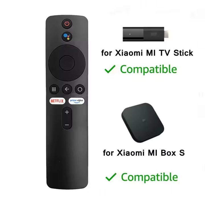 MI%20Voice%20Remote%20Control%20For%20Xiaomi%20MI%20Box%20S,%20MI%20Smart%20TV%20Box,%20MI%20TV%20Stick%20-%20Image%202