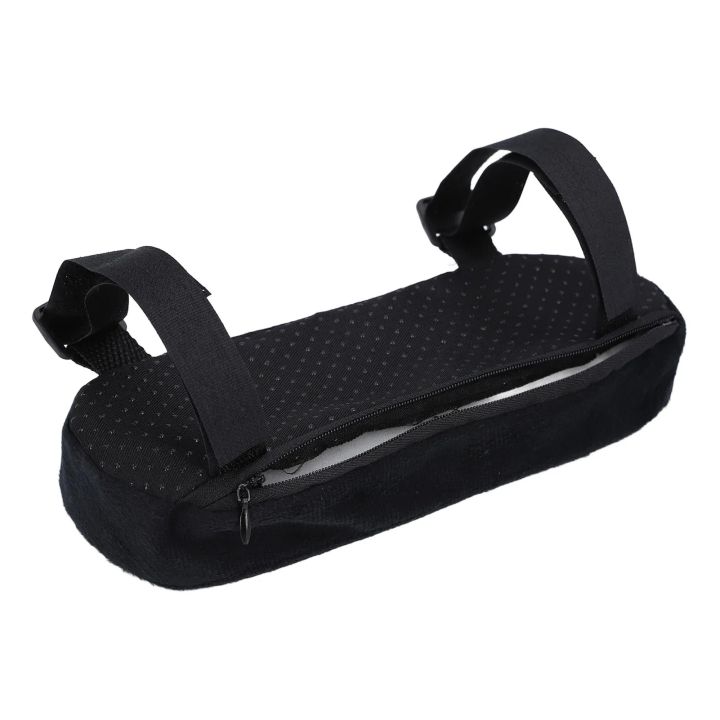 4pcs%20Chair%20Armrest%20Pads%20Soft%20Comfortable%20Elbow%20Support%20Foam%20Lining%20Chair%20Arm%20Cushion%20for%20Office%20Chair%20Gaming%20Chair%20-%20Image%206