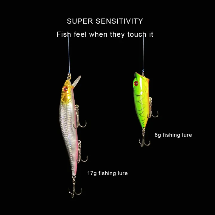 JOF%204%20Strands%20Super%20Strong%20PE%20Fishing%20Line%201000M%20Multifilament%20Freshwater%20Saltwater%20Carp%20Weave%20Wire%20Pesca%208-80LB%20-%20Image%206