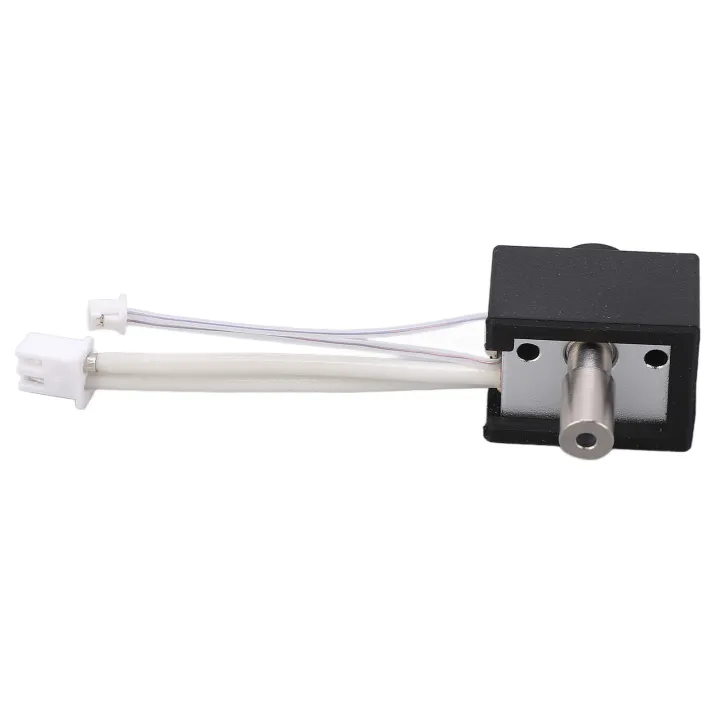 3D%20Printer%20Upgrade%20Accessories,%20Extruder%20Heater%20Block%20Kit%20Accuracy%20Machining%20260%20degrees%20Celsius%20for%20Upgrading%20-%20Image%206