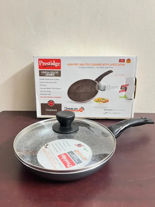 FRYING%20PAN%20NON%20STICK%20COOKWARE%20WITH%205%20LAYER%20COATING%20(%20PRESTIDGE)%20-%20Image%209