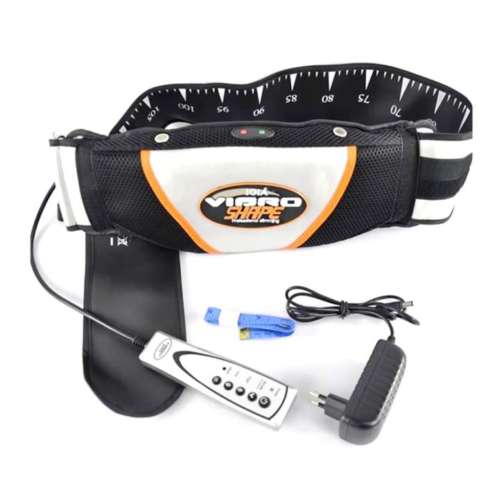 Vibro%20Shape%20Slimming%20Belt%20-%20White%20-%20Image%204