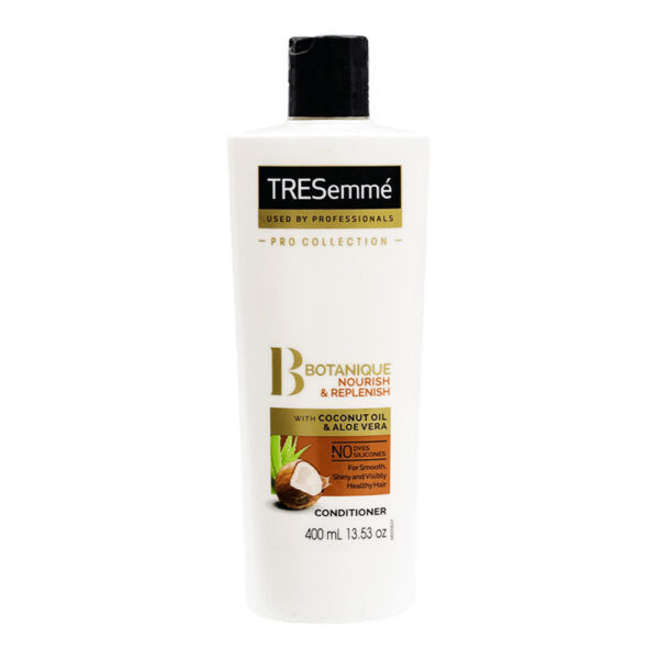 International%20UK%20Tresemme%20Botanique%20Nourish%20&%20Replenish%20Conditioner%0A%0A(400ml)%20-%20Image%202